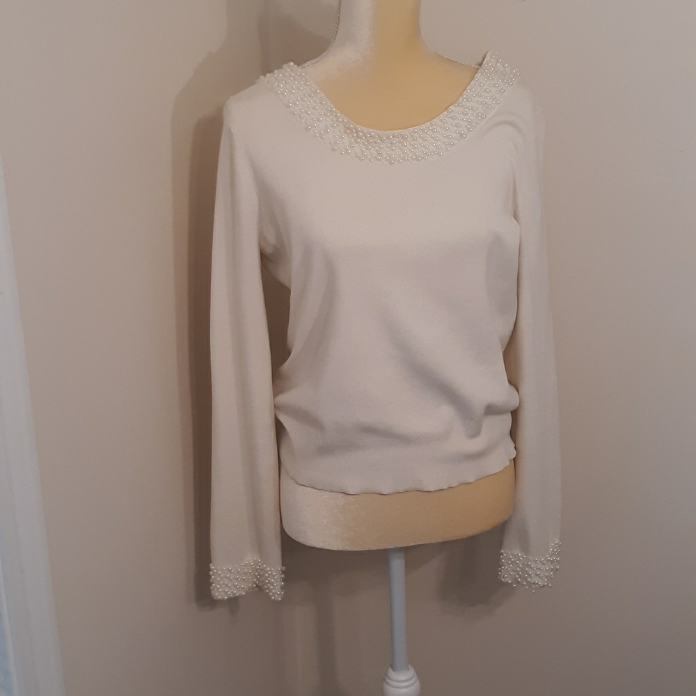 Xl womens fashion sweater